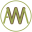 alicemaywebdesign.com.au-logo