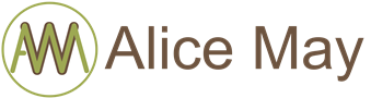 Alice May Web Design